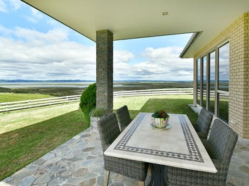 Exclusive Lifestyle Living with Amenities