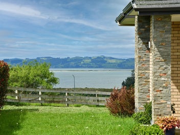 Image 1 of 23