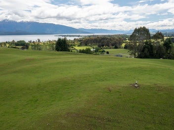 Panoramic Plus