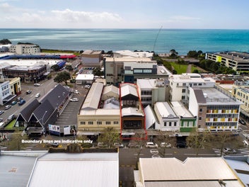 Image 1 of 18