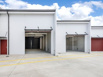 Image 1 of 9