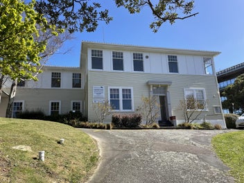 Image 1 of 17