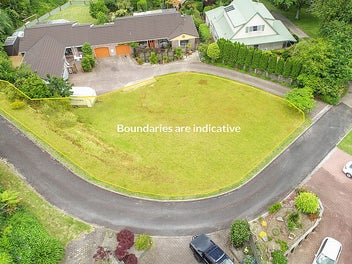 Image 1 of 9