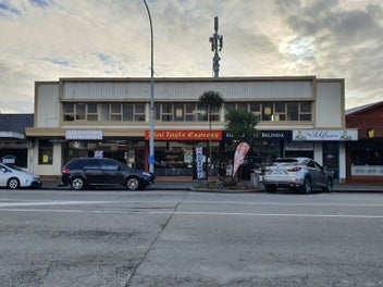 Image 1 of 11