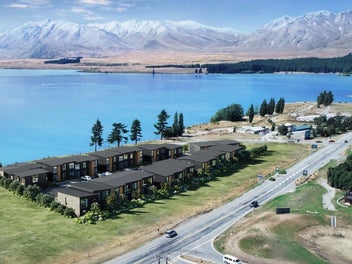 Image 1 of 7