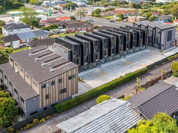 Serious Sale — All Offers Considered!