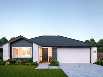 Secure your perfect lifestyle in Central Otago