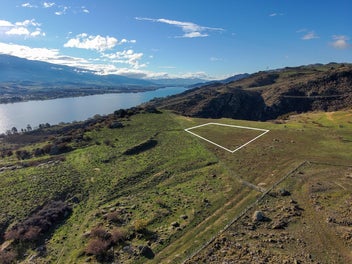 Iconic Views - Inviting Lifestyle