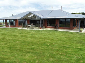 Grandvue