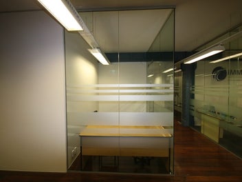 Image 1 of 13