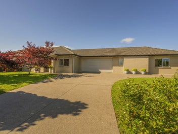 Image 1 of 38