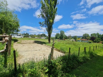 5 & 7 Tongaporutu Road, Ohura