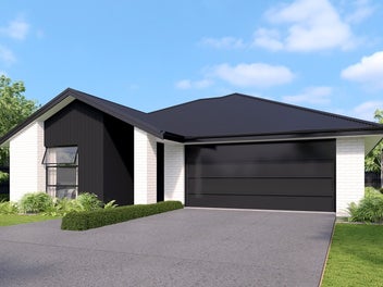 Image 1 of 7