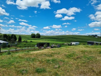 Image 1 of 23