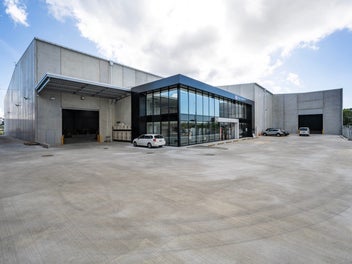 Image 1 of 19