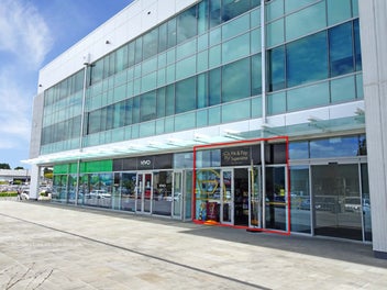 Image 1 of 4