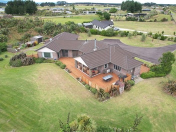 Image 1 of 25