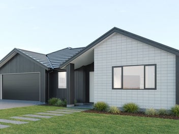 Image 1 of 12