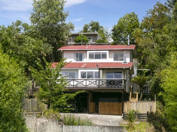 Image 1 of 19