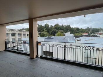 Image 1 of 9