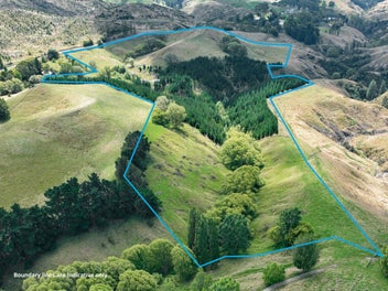 Motivated Seller – Bring Your Offers!