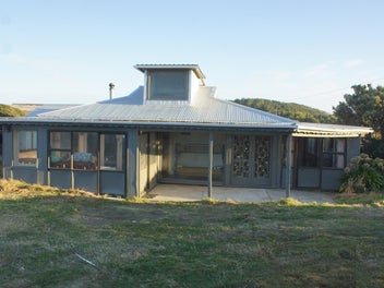 Image 1 of 34
