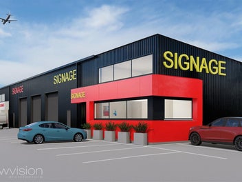 Image 1 of 5