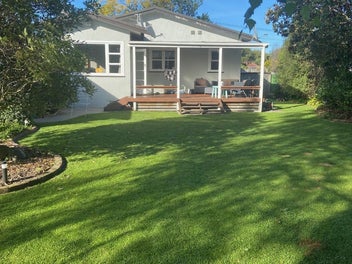 Image 1 of 11