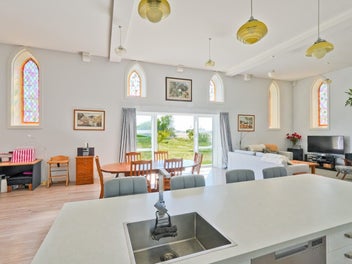 St Marys Berries, A Divine Opportunity - 2ha