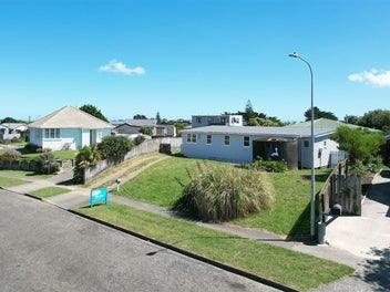 Image 1 of 17