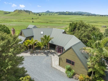 Image 1 of 25