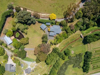 Image 1 of 20