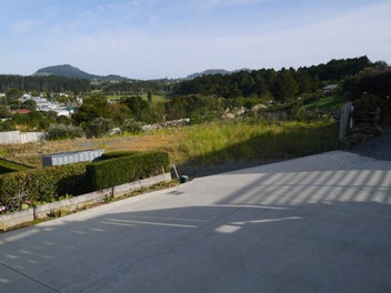 Image 1 of 16