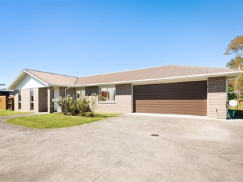 Image 1 of 16