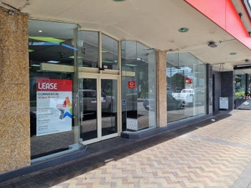 Image 1 of 8