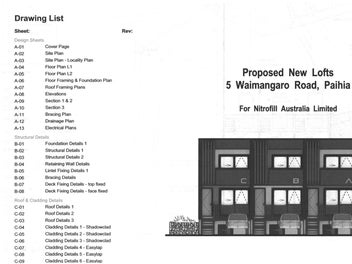 Image 1 of 7