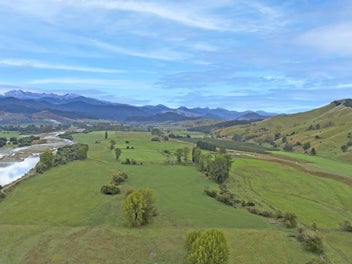 Image 1 of 13
