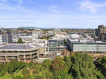 Image 1 of 15
