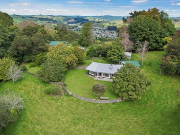 Te Kuiti Homes & Real Estate For Sale | Trade Me Property