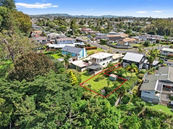 Image 1 of 8