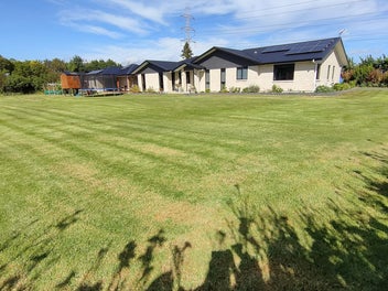 Image 1 of 16