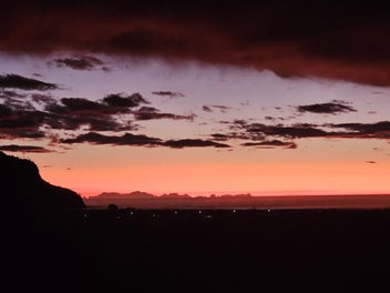 Image 1 of 9