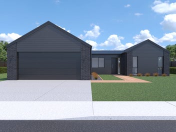 Image 1 of 3
