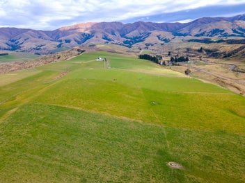 Image 1 of 25