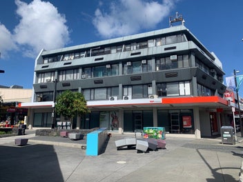 Image 1 of 6