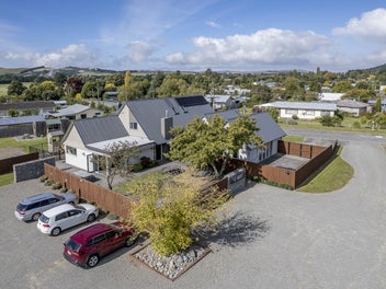 Image 1 of 20
