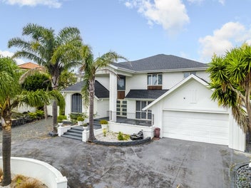 Image 1 of 20