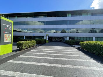 Image 1 of 10