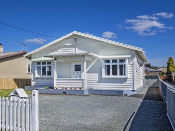 Image 1 of 18