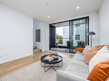 218A Manukau Road Epsom— LAST & BEST Unit